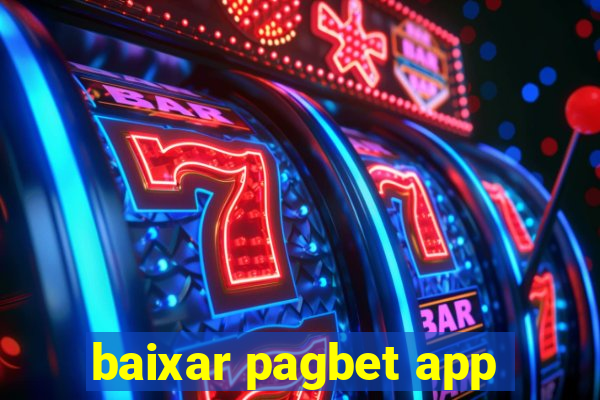 baixar pagbet app